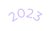 2023